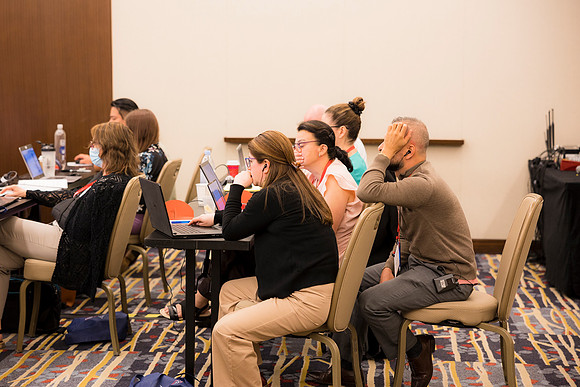0146__08-29-22___ISFG 2022-Washington-DC-Marriott-Marquis-Hotel--EventPhotojournalism-conference-photographers