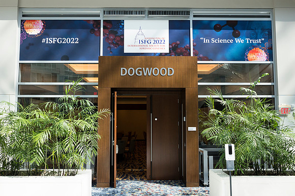 0050__08-29-22___ISFG 2022-Washington-DC-Marriott-Marquis-Hotel--EventPhotojournalism-conference-photographers