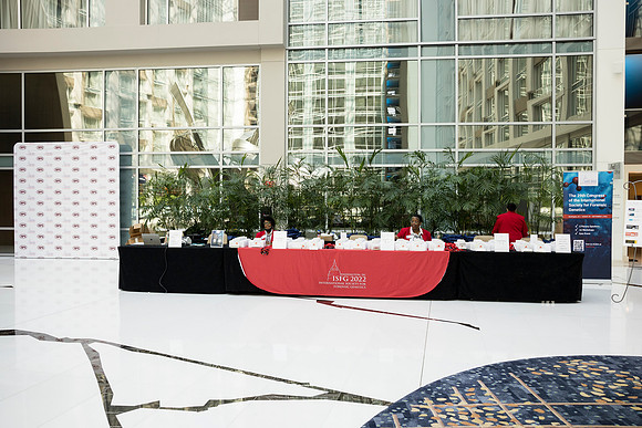 0068__08-29-22___ISFG 2022-Washington-DC-Marriott-Marquis-Hotel--EventPhotojournalism-conference-photographers