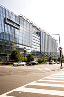 0004__08-29-22___ISFG 2022-Washington-DC-Marriott-Marquis-Hotel--EventPhotojournalism-conference-photographers