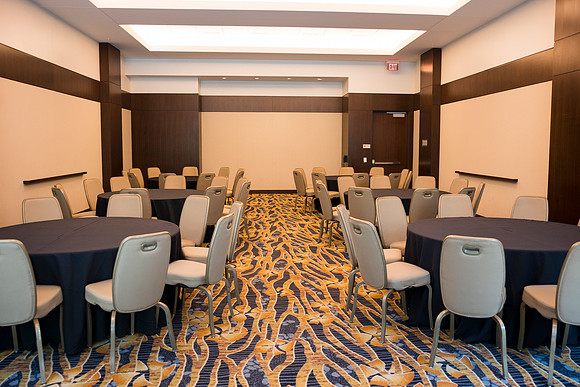 0161__08-29-22___ISFG 2022-Washington-DC-Marriott-Marquis-Hotel--EventPhotojournalism-conference-photographers