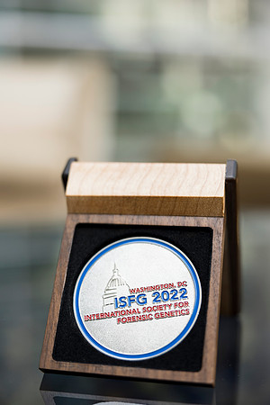 0074__08-29-22___ISFG 2022-Washington-DC-Marriott-Marquis-Hotel--EventPhotojournalism-conference-photographers