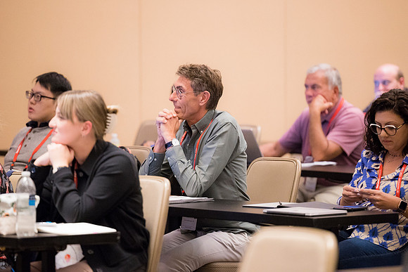 0250__08-29-22___ISFG 2022-Washington-DC-Marriott-Marquis-Hotel--EventPhotojournalism-conference-photographers