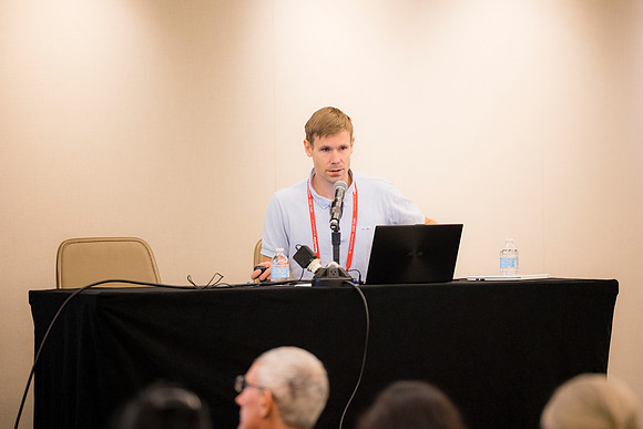 0079__08-29-22___ISFG 2022-Washington-DC-Marriott-Marquis-Hotel--EventPhotojournalism-conference-photographers