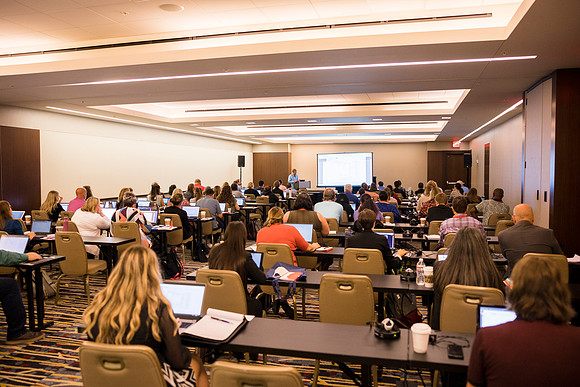 0090__08-29-22___ISFG 2022-Washington-DC-Marriott-Marquis-Hotel--EventPhotojournalism-conference-photographers