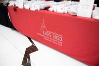 0018__08-29-22___ISFG 2022-Washington-DC-Marriott-Marquis-Hotel--EventPhotojournalism-conference-photographers