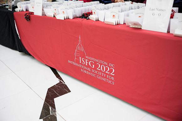 0018__08-29-22___ISFG 2022-Washington-DC-Marriott-Marquis-Hotel--EventPhotojournalism-conference-photographers