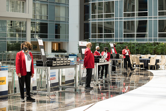 0163__08-29-22___ISFG 2022-Washington-DC-Marriott-Marquis-Hotel--EventPhotojournalism-conference-photographers