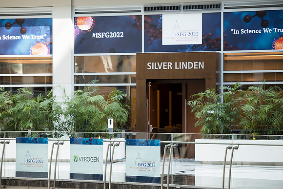 0066__08-29-22___ISFG 2022-Washington-DC-Marriott-Marquis-Hotel--EventPhotojournalism-conference-photographers