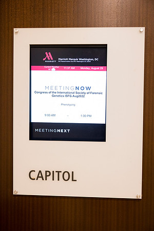 0108__08-29-22___ISFG 2022-Washington-DC-Marriott-Marquis-Hotel--EventPhotojournalism-conference-photographers