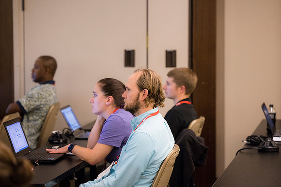 0238__08-29-22___ISFG 2022-Washington-DC-Marriott-Marquis-Hotel--EventPhotojournalism-conference-photographers