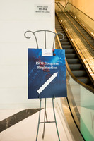 0009__08-29-22___ISFG 2022-Washington-DC-Marriott-Marquis-Hotel--EventPhotojournalism-conference-photographers