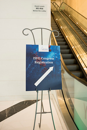 0009__08-29-22___ISFG 2022-Washington-DC-Marriott-Marquis-Hotel--EventPhotojournalism-conference-photographers