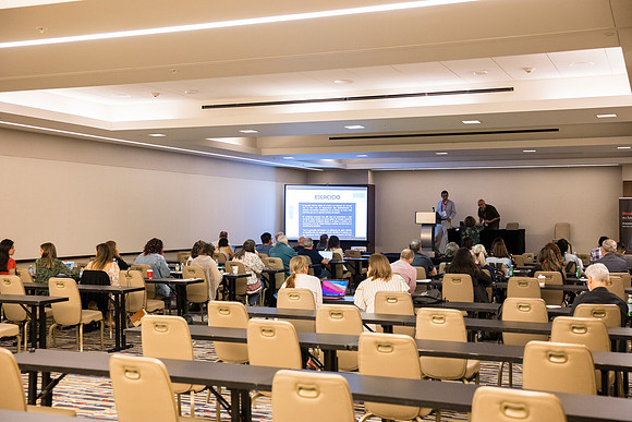 0106__08-29-22___ISFG 2022-Washington-DC-Marriott-Marquis-Hotel--EventPhotojournalism-conference-photographers