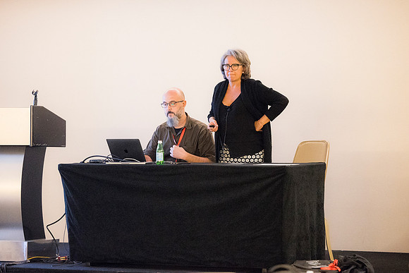 0287__08-29-22___ISFG 2022-Washington-DC-Marriott-Marquis-Hotel--EventPhotojournalism-conference-photographers