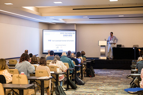 0104__08-29-22___ISFG 2022-Washington-DC-Marriott-Marquis-Hotel--EventPhotojournalism-conference-photographers