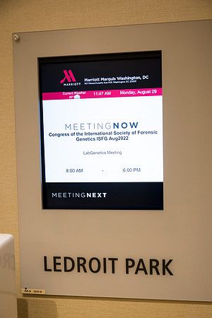 0121__08-29-22___ISFG 2022-Washington-DC-Marriott-Marquis-Hotel--EventPhotojournalism-conference-photographers