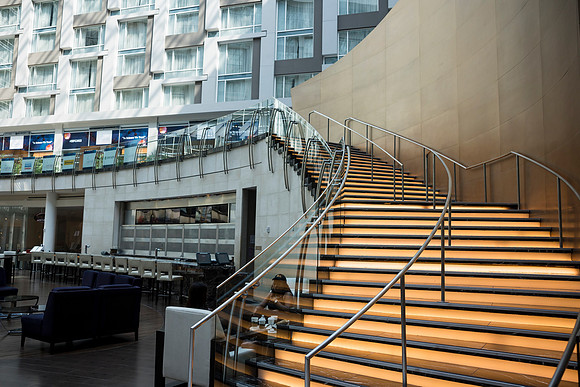 0067__08-29-22___ISFG 2022-Washington-DC-Marriott-Marquis-Hotel--EventPhotojournalism-conference-photographers