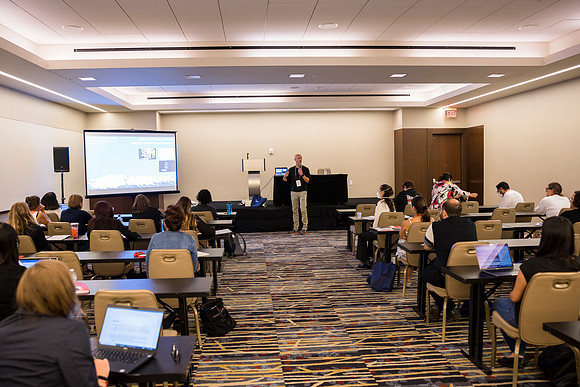 0209__08-29-22___ISFG 2022-Washington-DC-Marriott-Marquis-Hotel--EventPhotojournalism-conference-photographers