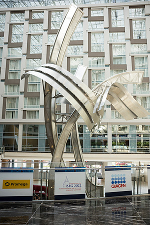 0053__08-29-22___ISFG 2022-Washington-DC-Marriott-Marquis-Hotel--EventPhotojournalism-conference-photographers