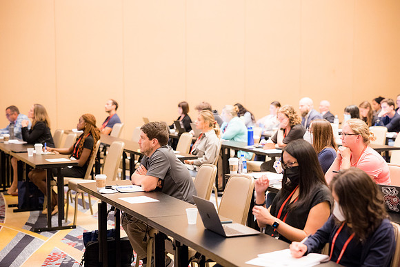 0137__08-29-22___ISFG 2022-Washington-DC-Marriott-Marquis-Hotel--EventPhotojournalism-conference-photographers