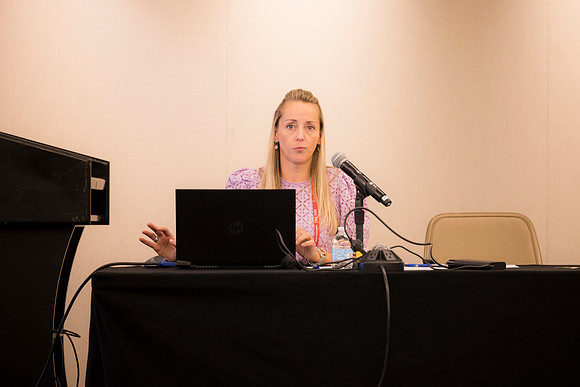 0256__08-29-22___ISFG 2022-Washington-DC-Marriott-Marquis-Hotel--EventPhotojournalism-conference-photographers