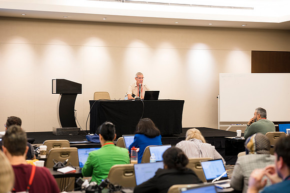 0145__08-29-22___ISFG 2022-Washington-DC-Marriott-Marquis-Hotel--EventPhotojournalism-conference-photographers