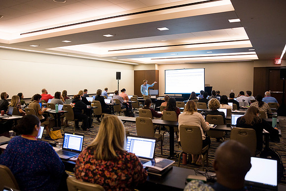 0226__08-29-22___ISFG 2022-Washington-DC-Marriott-Marquis-Hotel--EventPhotojournalism-conference-photographers
