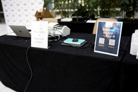 0020__08-29-22___ISFG 2022-Washington-DC-Marriott-Marquis-Hotel--EventPhotojournalism-conference-photographers