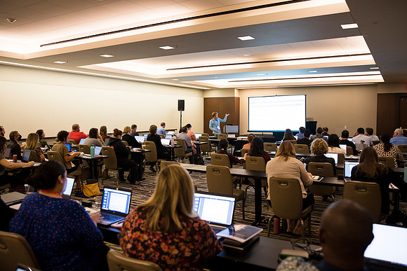 0223__08-29-22___ISFG 2022-Washington-DC-Marriott-Marquis-Hotel--EventPhotojournalism-conference-photographers
