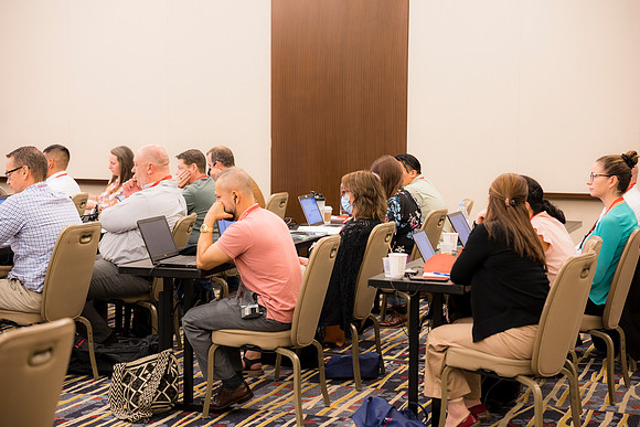 0081__08-29-22___ISFG 2022-Washington-DC-Marriott-Marquis-Hotel--EventPhotojournalism-conference-photographers