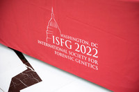 0019__08-29-22___ISFG 2022-Washington-DC-Marriott-Marquis-Hotel--EventPhotojournalism-conference-photographers