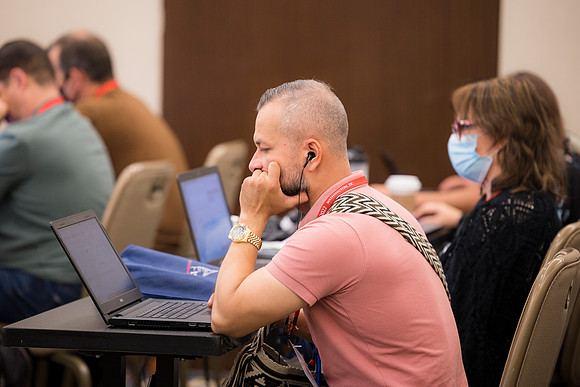 0261__08-29-22___ISFG 2022-Washington-DC-Marriott-Marquis-Hotel--EventPhotojournalism-conference-photographers