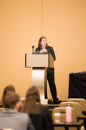 0128__08-29-22___ISFG 2022-Washington-DC-Marriott-Marquis-Hotel--EventPhotojournalism-conference-photographers