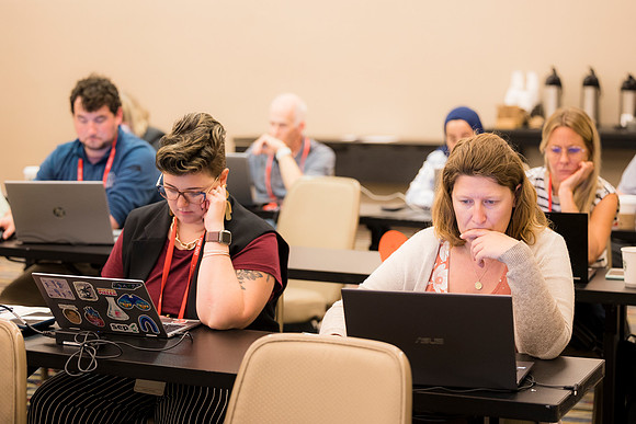 0284__08-29-22___ISFG 2022-Washington-DC-Marriott-Marquis-Hotel--EventPhotojournalism-conference-photographers