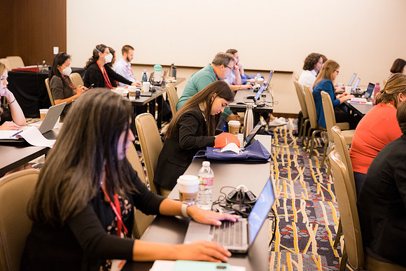 0093__08-29-22___ISFG 2022-Washington-DC-Marriott-Marquis-Hotel--EventPhotojournalism-conference-photographers