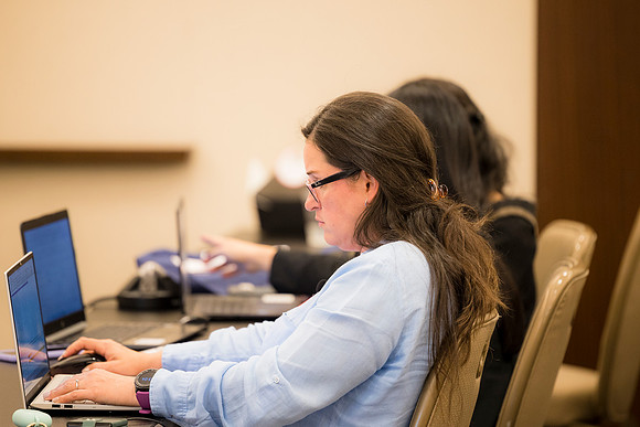 0285__08-29-22___ISFG 2022-Washington-DC-Marriott-Marquis-Hotel--EventPhotojournalism-conference-photographers