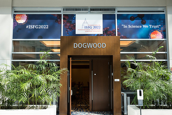 0051__08-29-22___ISFG 2022-Washington-DC-Marriott-Marquis-Hotel--EventPhotojournalism-conference-photographers