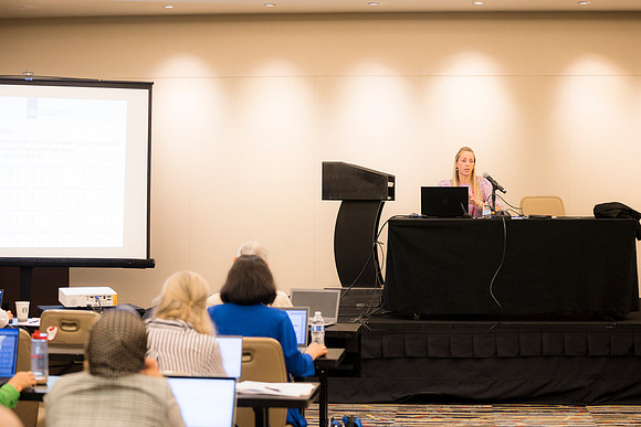 0258__08-29-22___ISFG 2022-Washington-DC-Marriott-Marquis-Hotel--EventPhotojournalism-conference-photographers