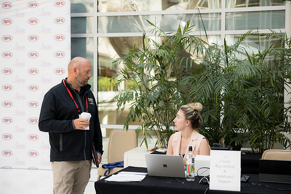 0155__08-29-22___ISFG 2022-Washington-DC-Marriott-Marquis-Hotel--EventPhotojournalism-conference-photographers