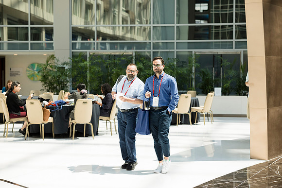 0172__08-29-22___ISFG 2022-Washington-DC-Marriott-Marquis-Hotel--EventPhotojournalism-conference-photographers