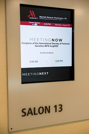 0220__08-29-22___ISFG 2022-Washington-DC-Marriott-Marquis-Hotel--EventPhotojournalism-conference-photographers