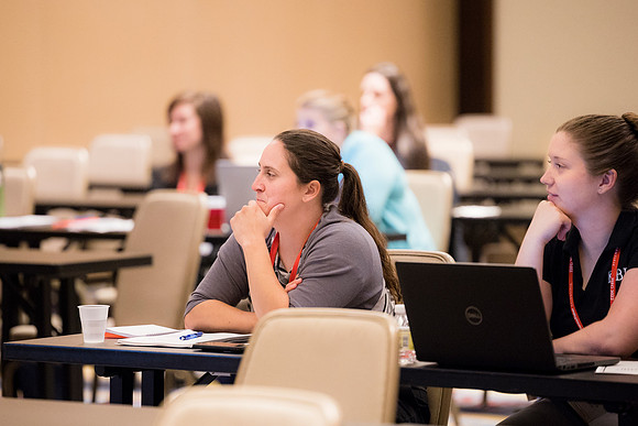 0249__08-29-22___ISFG 2022-Washington-DC-Marriott-Marquis-Hotel--EventPhotojournalism-conference-photographers