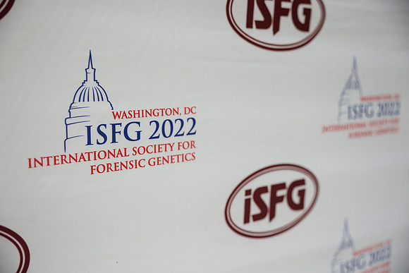 0026__08-29-22___ISFG 2022-Washington-DC-Marriott-Marquis-Hotel--EventPhotojournalism-conference-photographers