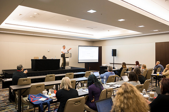 0116__08-29-22___ISFG 2022-Washington-DC-Marriott-Marquis-Hotel--EventPhotojournalism-conference-photographers