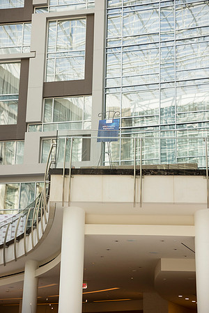 0008__08-29-22___ISFG 2022-Washington-DC-Marriott-Marquis-Hotel--EventPhotojournalism-conference-photographers