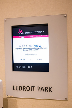 0105__08-29-22___ISFG 2022-Washington-DC-Marriott-Marquis-Hotel--EventPhotojournalism-conference-photographers