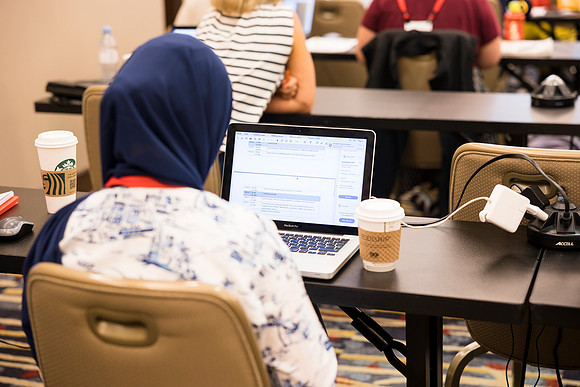 0149__08-29-22___ISFG 2022-Washington-DC-Marriott-Marquis-Hotel--EventPhotojournalism-conference-photographers