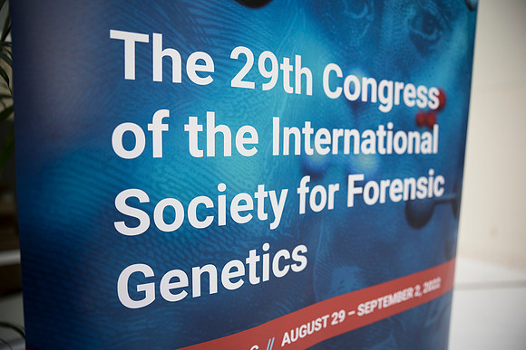 0063__08-29-22___ISFG 2022-Washington-DC-Marriott-Marquis-Hotel--EventPhotojournalism-conference-photographers