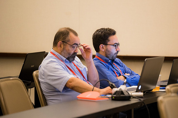 0225__08-29-22___ISFG 2022-Washington-DC-Marriott-Marquis-Hotel--EventPhotojournalism-conference-photographers